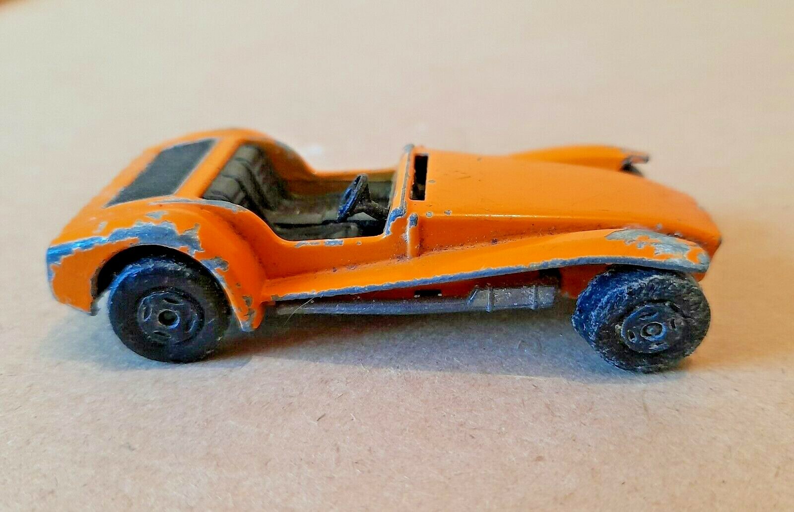 Picture 2 of 6