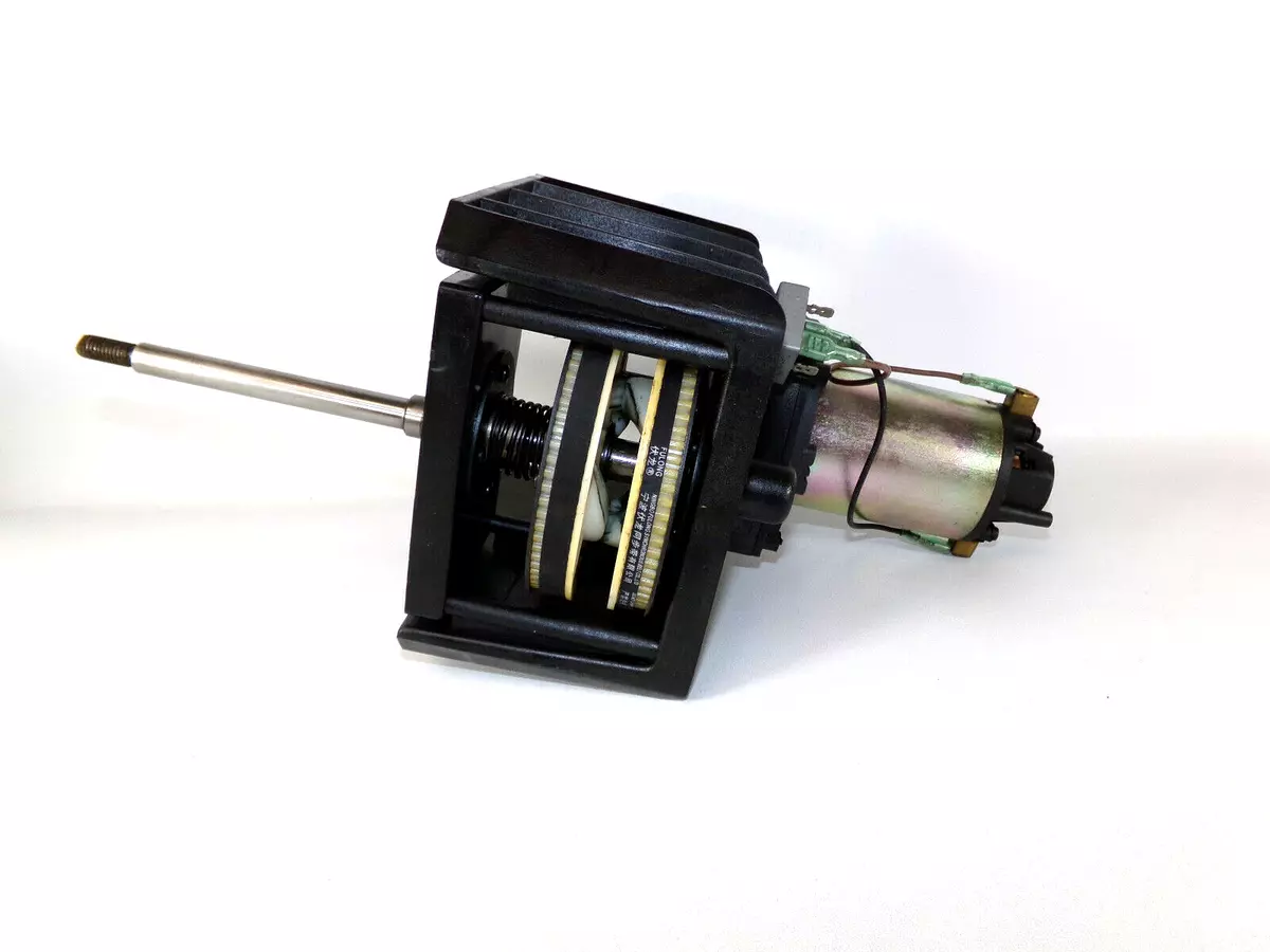 Ryobi oss500 on sale