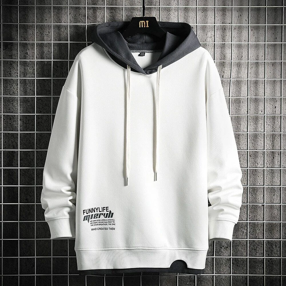 Top shop streetwear hoodies