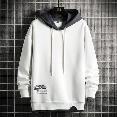 hip hop hoodies online shop