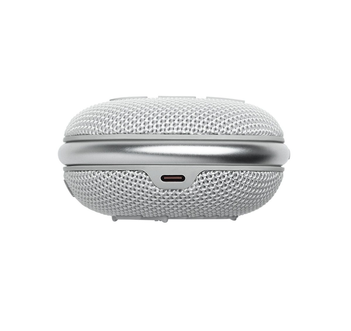 JBL Clip 4 White Portable Bluetooth Speaker | eBay JBL Clip 4 White Portable Bluetooth Speaker | eBay
