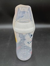 NUK Baby Sippy Cups Mugs Size for sale