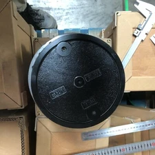 TRAVEL MOTOR ,FINAL DRIVE FITS IHI IMER IS 25 NX,IS 25 VX,IS 28 N,IS 30 NX,