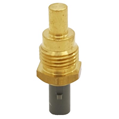 for Toyota Engine Coolant Temperature Switch/Sensor 83420-16040