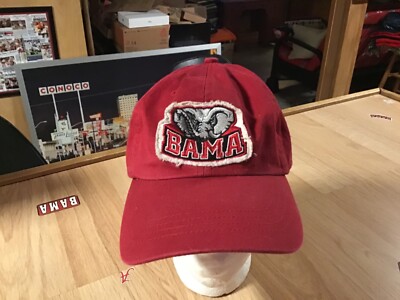 gear for sports alabama hat