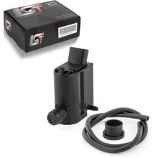 Wischwasser Pumpe Scheibenwaschanlage Schlauch für Toyota Hiace IV Picnic Previa