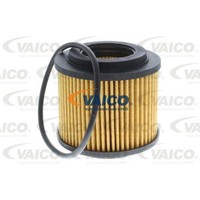 Vaico ÖLfilter V10-0398 Passend FüR Vw Polo 1.2 12V Fox Skoda Fabia Ii