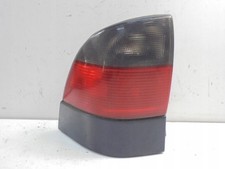 SAAB 9 5 I YS3E 99-01 Rückleuchte links Kombi 4564456 / AU 64783