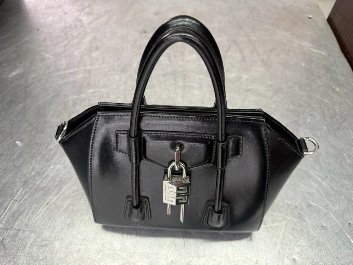 25+ Givenchy Bags for sale | Updated Oct 2026