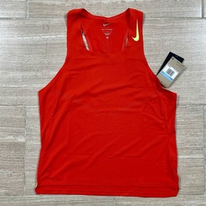 Nike Aeroswift Singlet | eBay Nike Aeroswift Singlet | eBay