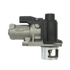 AGR-Ventil für VW Golf Jetta Beetle 2.0 TDI 03L131501F Original