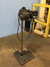 Tapa 1.5" W 0.06". ALISADORA PIV Rapid Air, rodillos de tracción