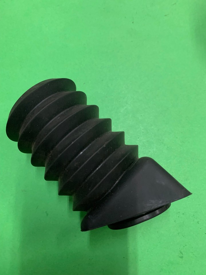 Ariens Gravely OEM - 03584900 | STEERING COLUMN BOOT - YARD TRACTOR | eBay