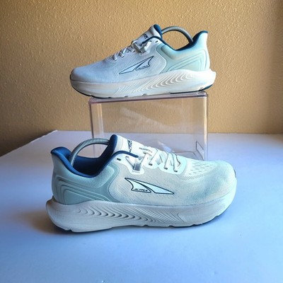 Altra Provision 8 Sneaker Running Gym AL0A85PA140 / Men size 9.5