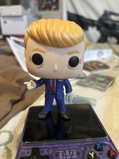 2016 Funko Pop Vote Campaign Figures Guide 26