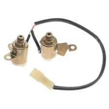 Automatic Transmission Control Solenoid Standard TCS29