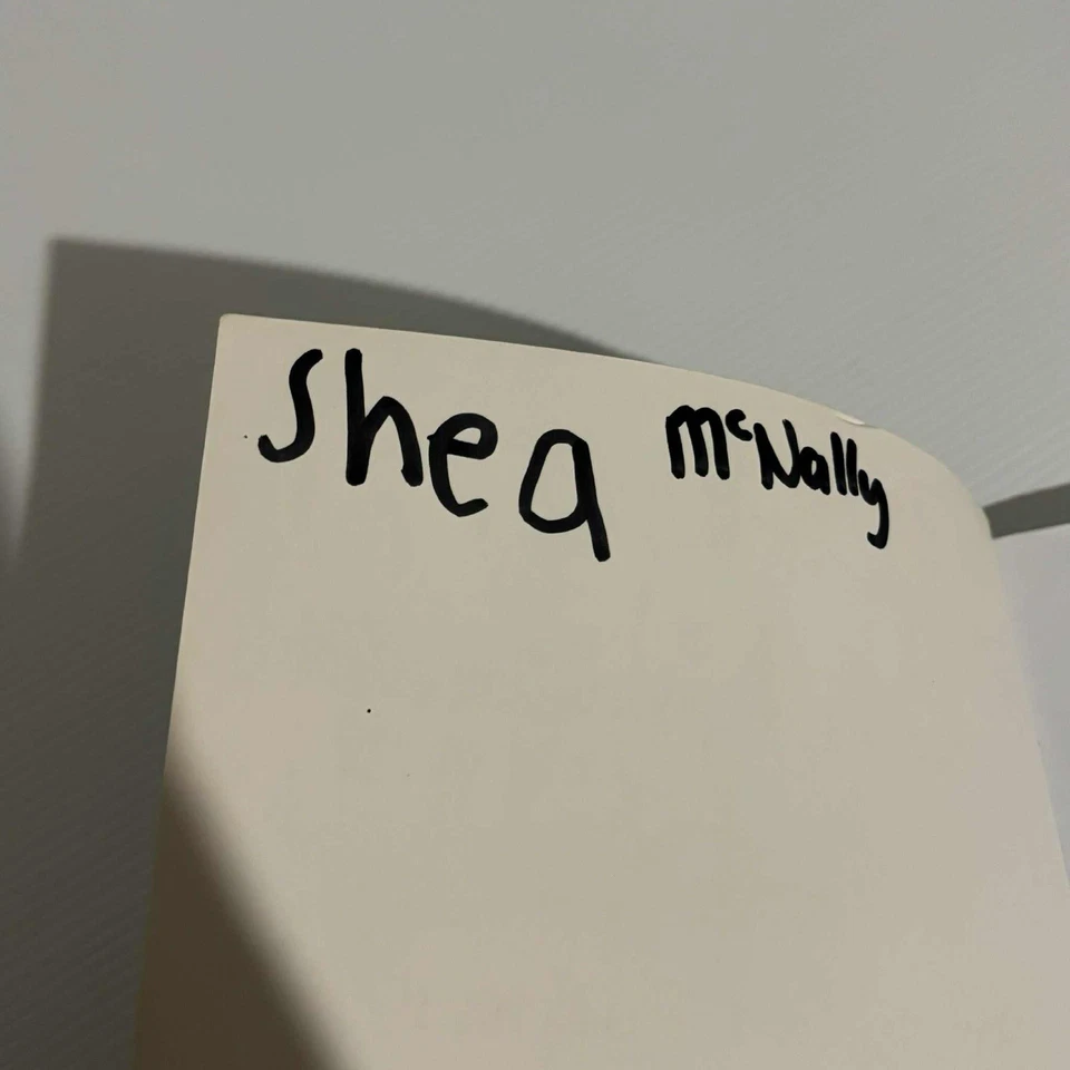 Dr Seuss Books x10 Cat In The Hat Green Eggs And Ham See Photos For Damages - Image 4 of 4