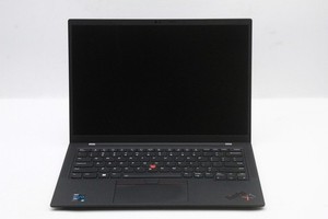 Lenovo ThinkPad X1 Carbon Gen 9 | eBay