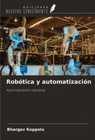 Bhargav Koppolu | RobóTica Y AutomatizacióN | Taschenbuch | Spanisch (2025)