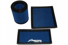 FILTRE A AIR SIMOTA M-2095 pour Toyota 86 2.0 W/MANUAL TRANS. 2017-2019