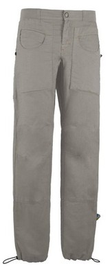E9 - F-Blat2 oat S Kletterhose Boulderpants Outdoor Lifestyle