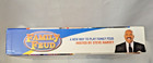 Steve Harvey Family Feud Game Night Board Game with Gamestar App for 2 Players — photo 5