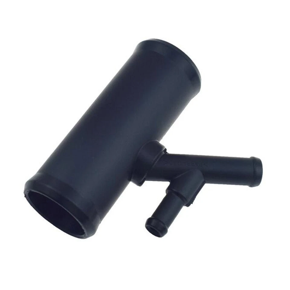 Water Pipe Tube Fit For Toyota RAV4 2.0 2.2 D D-4D ALA30 ALA35 ALA49 16577-26020 - Image 4 of 4