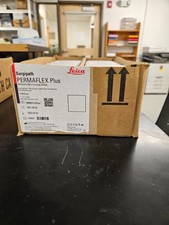 Leica Surgipath Permaflex plus