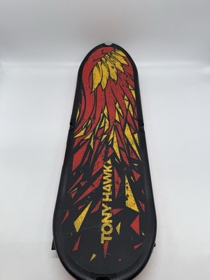 Tony Hawk Activision wireless Board Controller Scateboard  für Wii