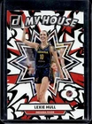 2025 Panini Kalek House Base (Raw)