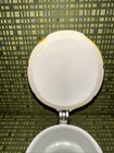 Foto 10 di 11