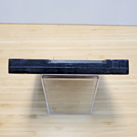 King of Kings The Early Years w/ Manual (Nintendo NES) 1991 - Used Tested