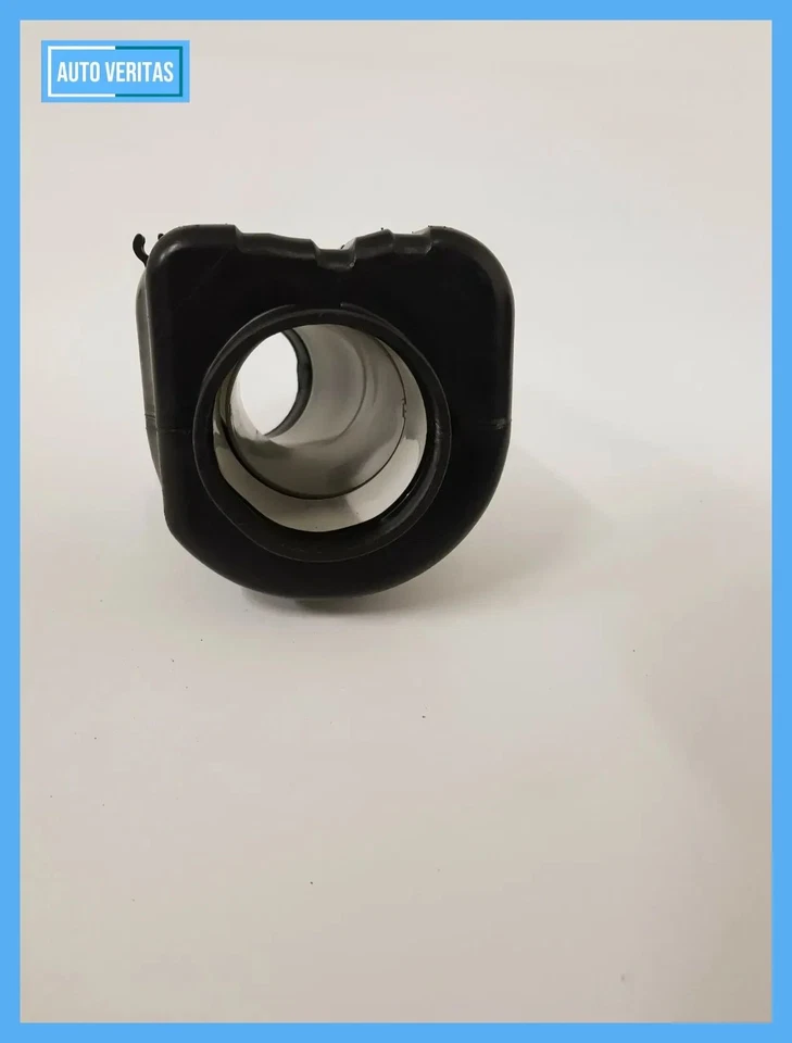 original intake hose tube Honda Prelude BB9 Built 1997-2001 F20A4 2,0l 133PS - Image 3 of 4