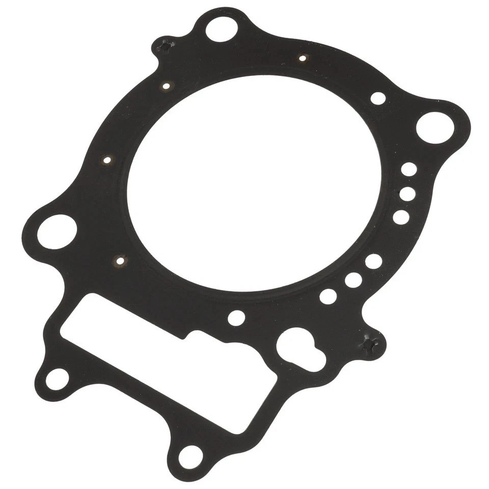 Junta de culata para Honda CRF250R 2005-09 / CRF250X 08-2017 12251-KRN-731 Foto 2 de 4