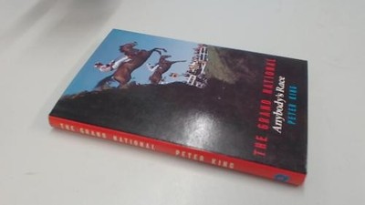 Grand National (Ein Quartett Original)