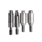 Burstfire - Primer Pocket Reamer Crimp Remover & Primer Pocket Uniformer Set ...