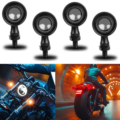 Other Lighting & Lamps for Kawasaki VN 2000 - UK