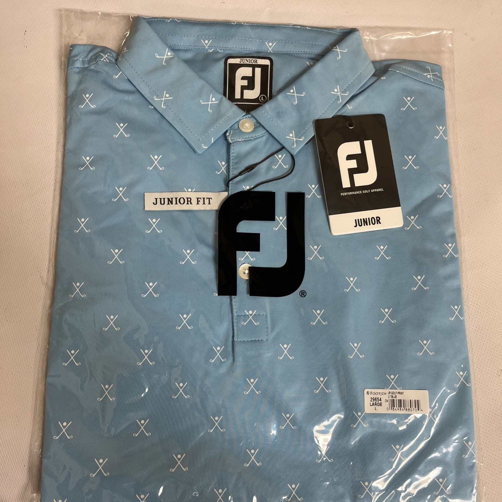 Foto 1 di 3