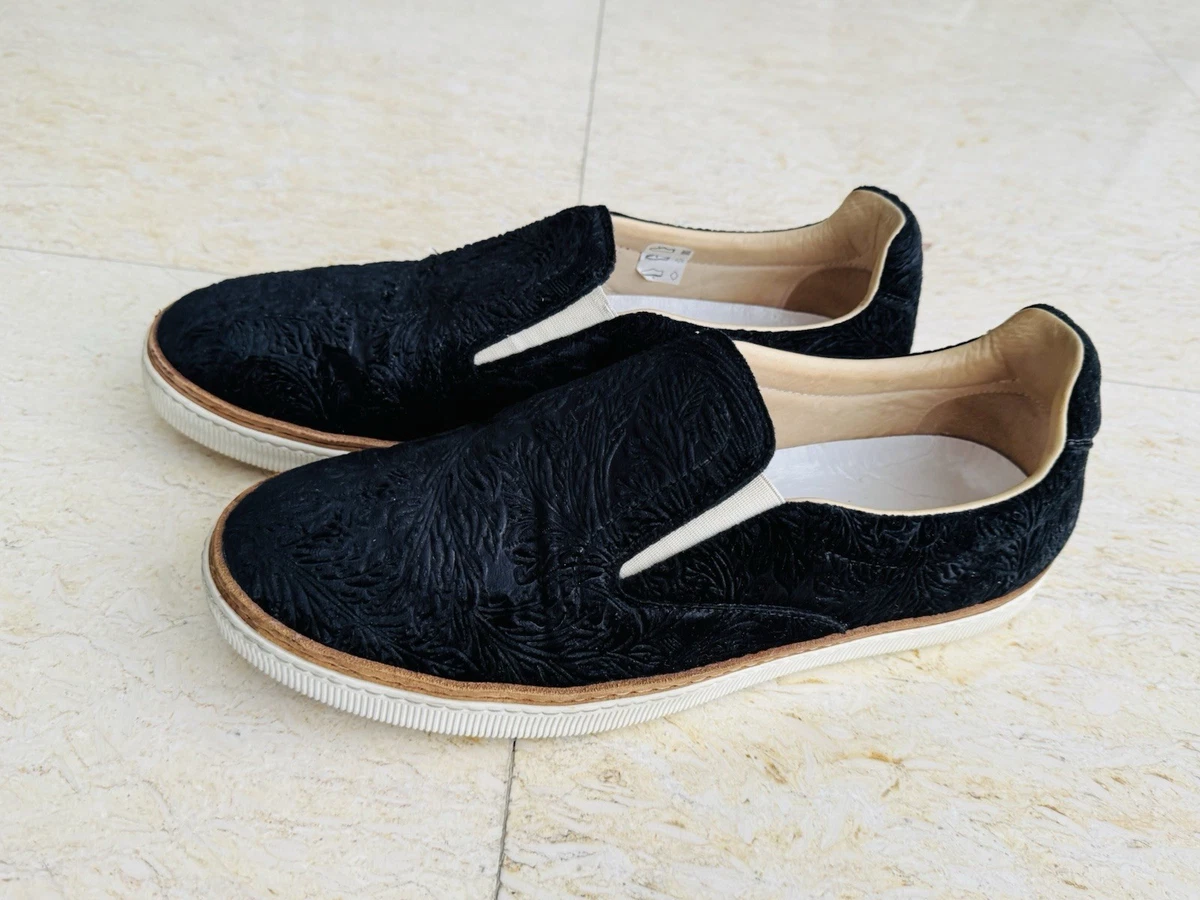 Maison Martin Margiela Shoes for Women for sale | eBay
