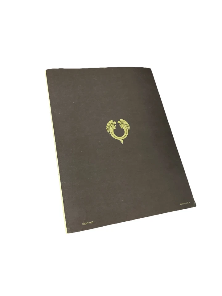 Jesus Christ Superstar A Rock Opera Easy Piano Paperback - Image 3 of 4