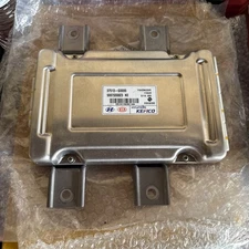 GENUINE OEM Hyundai Kia Battery Management System 37513G0000 Sonata Optima