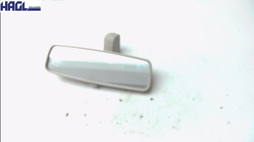 Innenspiegel Fiat Croma 1.9 Multijet 16V DPF 194 Kombi