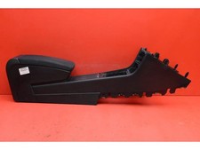 VW PASSAT B7 ALLTRACK 365 Armlehne 2014 34951177