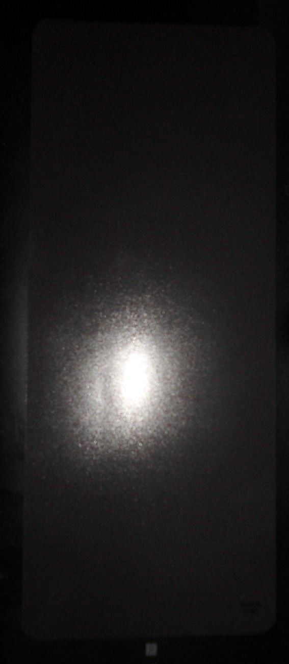 Picture 2 of 2