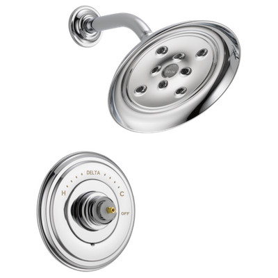 Delta T14297-LHP