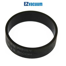 Hoover 38528-011 Belts - Genuine - 2 belts 20-5279 , 205279 , 38528011