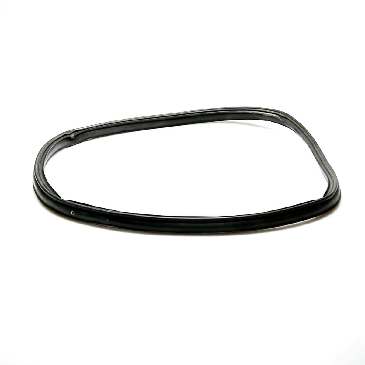 Guarnizione Vasca Esterna Lavatrice GE E Hotpoint – ERP WH8X305 – Ricambio AP2045453, WH08X0234, WH08X0305