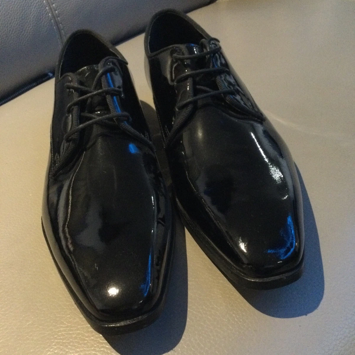 Kg shoes uk shop