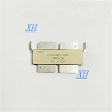 Ampleon BLC10G18X-551AV RF Power LDMOS Transistors NEW