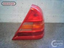 Mercedes Benz C-Klasse W202 Heckleuchte rechts 2028200264